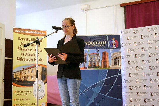 Tankerületi pedagógusnap 2019 015